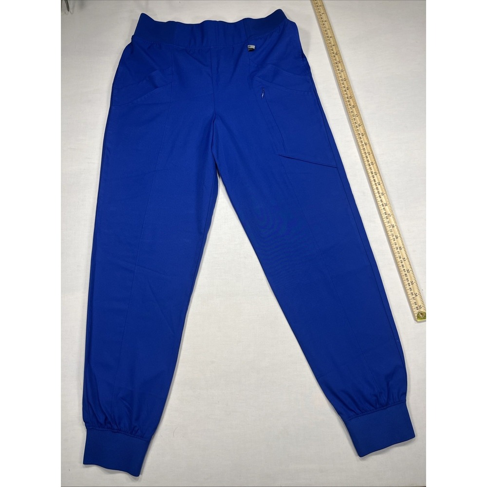 cuddl duds Medium pants tons‎ of pockets